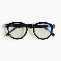 H&M Blue Light Glasses-19