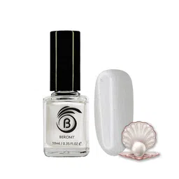 BEROMT Pearl Nail Polish 10 ml - 801-image-9