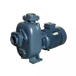 Crompton 2 HP Dewatering Monoblock Pump, DWMJ22-16MS-picture-33