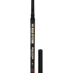 Makeup Studio Brow Definer No. 2 image 1