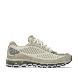 Asics Men's GEL-QUANTUM 360 I AMP Pale Oak & Wool Sneakers-image-48