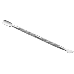Beautiliss Nail Pusher-picture-23