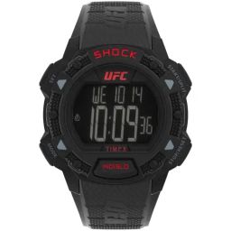 Timex TW4B274000D Digital Watch for Men-image-16