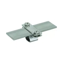 DEHN Flat Strip Holders 6-10 mm Conductor Stainless Steel, 274030-picture-46