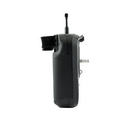 Radiomaster Boxer Radio Controller (M2) – CC2500 Version image 3