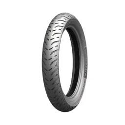 Michelin Pilot Street 2 150/60-17 66P TL Tyre (Rear) for Motor Cycle-image-65