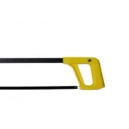 GSK Corporation 304.8 mm (12 Inch) Hacksaw Frame with 10 Blades-29