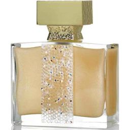 M.Micallef Ylang in Gold EDP Vapo Natual Spray 100 ml-image-40