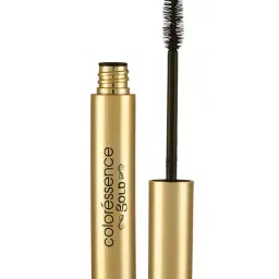 Coloressence Gold Range Camera Ready Intense Mascara Black - 10 ml-16