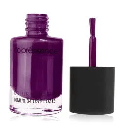 Coloressence Regular Nail Paint Theme For Dream - 10 ml-picture-44