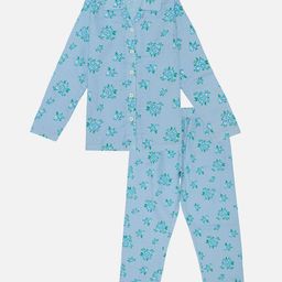 Bodycare Kids Girls Clothing Set-picture-47