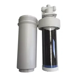 RS PRO Water Filter Cartridge 19.03 inch Length, 8976996-image-30