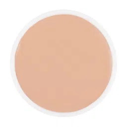 Stars Cosmetics Matte Finish Face Make Up Foundation Palette Refill 626B - 4 gm image 1