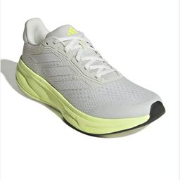 ADIDAS Response Super Men Running Shoes-4