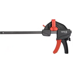 Yato Quick Release Clamp 900mm YT-64295-picture-28