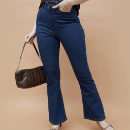 Fame Forever by Lifestyle BlueJeans-picture-33