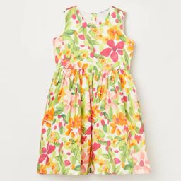 Fame Forever by Lifestyle Girls Multi Dress-picture-29