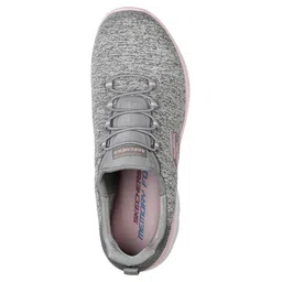 skechers SUMMITS - QUICK GETAWAY image 2