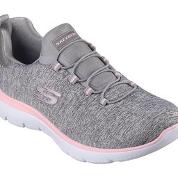 skechers SUMMITS - QUICK GETAWAY image 5