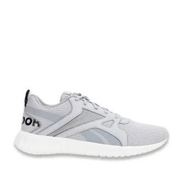 Reebok Men's Rout 2.0 M Grey Running Shoes-17