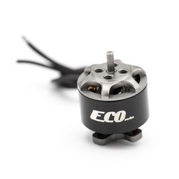 EMAX ECO Micro 1106 2S 6000KV CW Brushless Motor For FPV Racing RC Drone-20