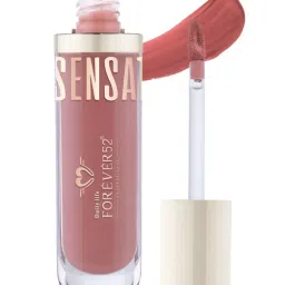 Daily Life Forever52 Sensational Liquid Lipstick No Cliche-011 - 10 ml image 1