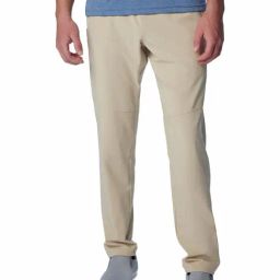 Columbia Ancient Fossil Regular Fit Sports Joggers-image-46