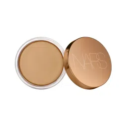 NARS Laguna Bronzing Cream-picture-11