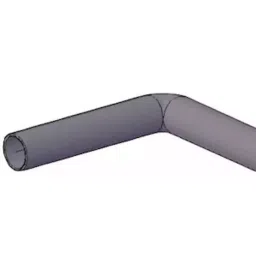 CHEVROLET J13105589, PIPE ASM CLU ACTR CYL for SAIL-image-8