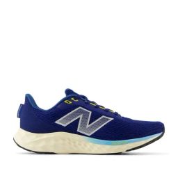 New Balance Men MARISYE4 Inkwell Running Shoes-picture-45