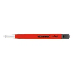 BERNSTEIN WERKZEUGFABRIK Rotary Cleaner Brush, Glass Fibre, 120Mm, 2-166-image-2