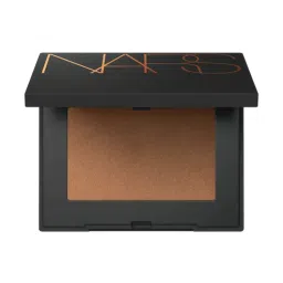 NARS Mini Laguna Bronzing Powder-picture-17