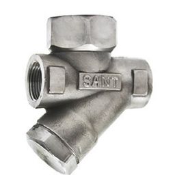 Sant 15 mm Stainless Steel Stainless Steel Steam Trap IC-3-picture-36