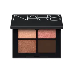 NARS Quad Eyeshadow-picture-41