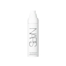 NARS Light Reflecting Setting Mist - Clear-picture-2