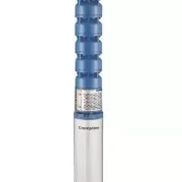 CROMPTON V4 SUBMERSIBLE PUMPSETS (WATER FILLED MOTOR) - 4W SERIES Piece-picture-32