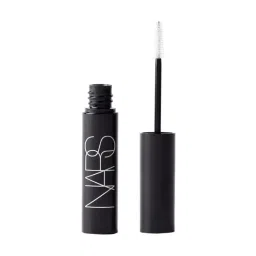 NARS Brow Gel Clear - Clear-picture-31