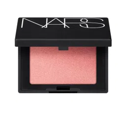 NARS Mini Blush - Orgasm-picture-29