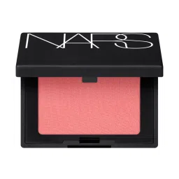 NARS Mini Blush - Orgasm Edge 778-picture-25