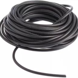 RS PRO O-Ring Cord, Diameter 3.5 mm, Length 8.5 m, 1381602-image-28