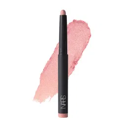 NARS Total Seduction Eyeshadow Stick - Ablaze-picture-3