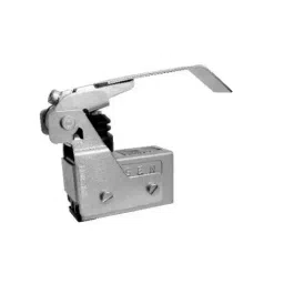 Essen Deinki B Series 300 g Roller Lever Micro Switch, MBC1S/LR1-15