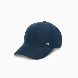 THE BEAR HOUSE Men Baseball Cap-image-72