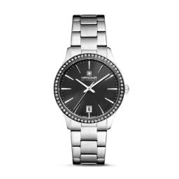 Hanowa HAWLH0001603 TRESA Analog Watch for Women-picture-26