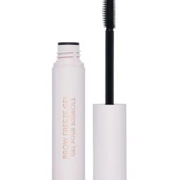 Anastasia Beverly hills Brow Freeze Gel - 7 ml-image-9