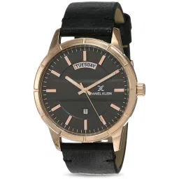 Daniel Klein DK12122-4 Analog Watch for Men image 1