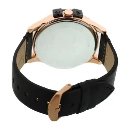 Daniel Klein DK12161-2 Analog Watch for Men image 2