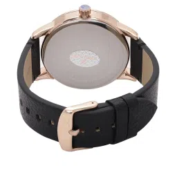 Daniel Klein DK12122-4 Analog Watch for Men image 2