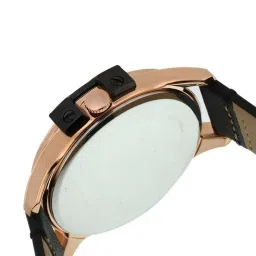 Daniel Klein DK12161-2 Analog Watch for Men image 3