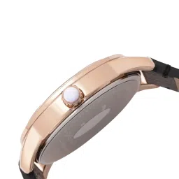 Daniel Klein DK12122-4 Analog Watch for Men image 3